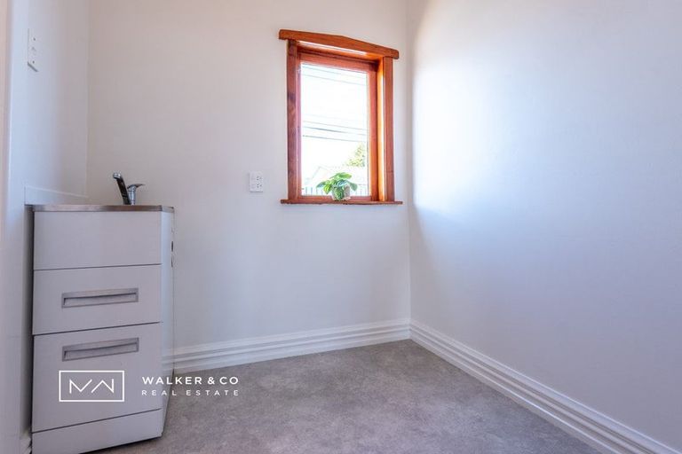 Photo of property in 23 Ward Street, Trentham, Upper Hutt, 5018