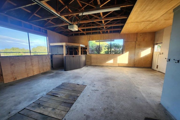 Photo of property in 11 Caen Street, Oamaru North, Oamaru, 9400