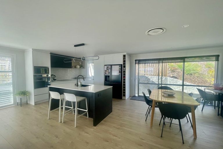 Photo of property in 62a Coster Street, Stoke, Nelson, 7011