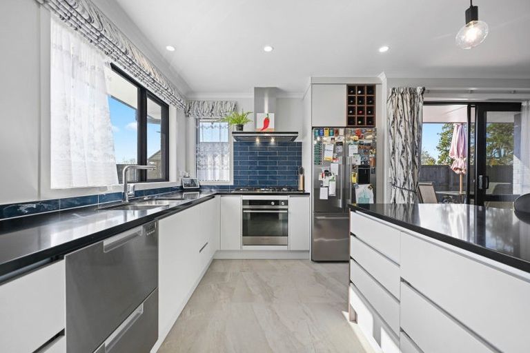 Photo of property in 18 Turutu Place, Ngaruawahia, 3720