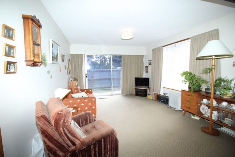 Photo of property in 1/516 Linwood Avenue, Woolston, Christchurch, 8062