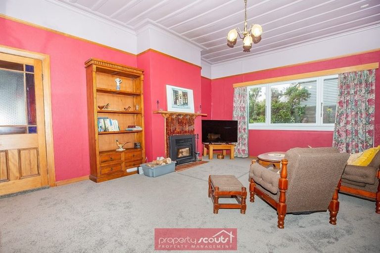 Photo of property in 95 Barr Street, Kenmure, Dunedin, 9011