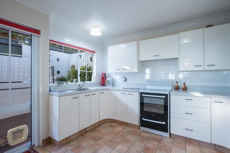 Photo of property in 1 Garin Heights, Atawhai, Nelson, 7010