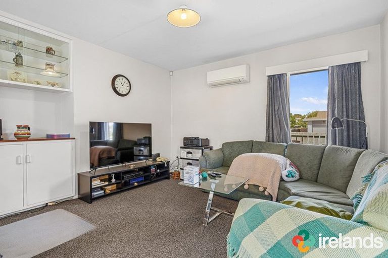 Photo of property in 4 Minaret Street, Mairehau, Christchurch, 8013