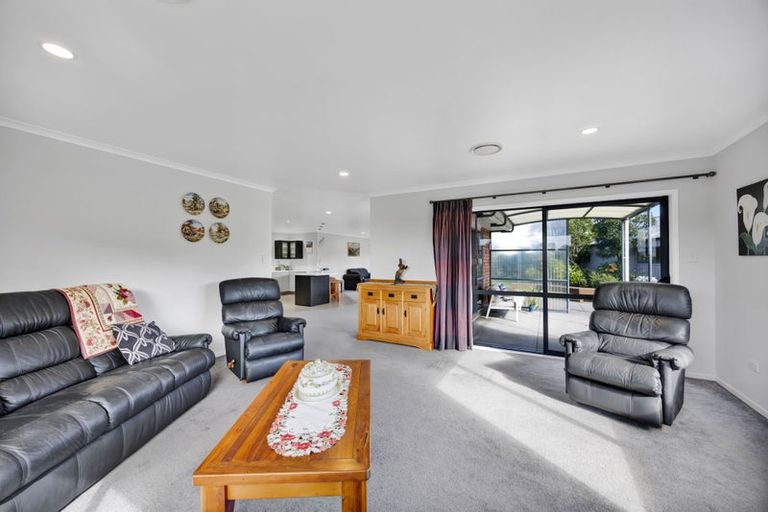 Photo of property in 270 Smart Road, Hillsborough, New Plymouth, 4372