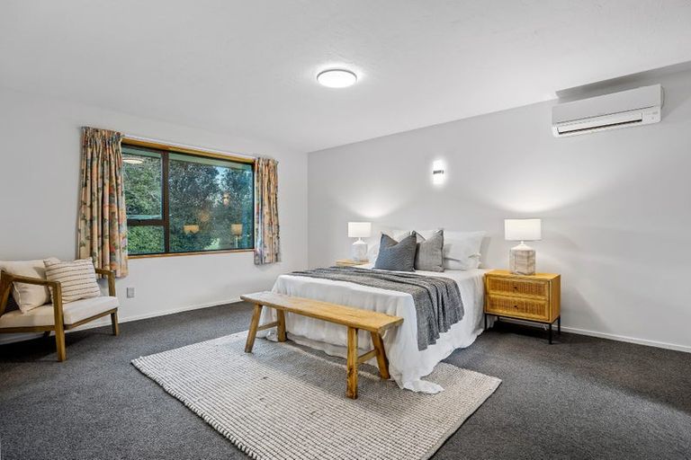 Photo of property in 84 Baynons Road, Clarkville, Kaiapoi, 7692