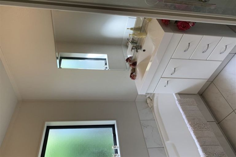 Photo of property in 15 Highgrove Place, Bethlehem, Tauranga, 3110