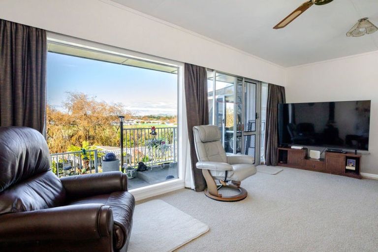 Photo of property in 3a Allan Street, Dannevirke, 4930