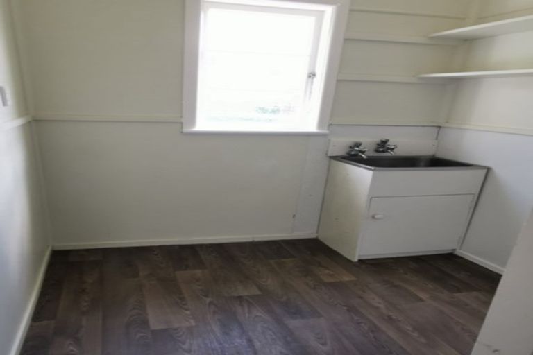 Photo of property in 26b Wilson Road South, Paengaroa, 3189