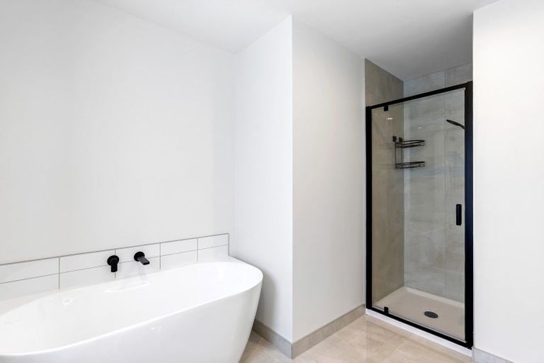 Photo of property in 3 Stockden Place, Karori, Wellington, 6012