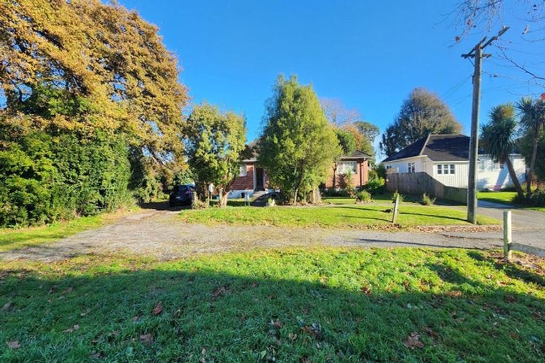Photo of property in 42 Newbery Street, Opawa, Christchurch, 8023