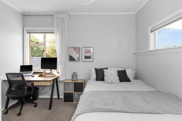 Photo of property in 99 Avondale Road, Greenmeadows, Napier, 4112