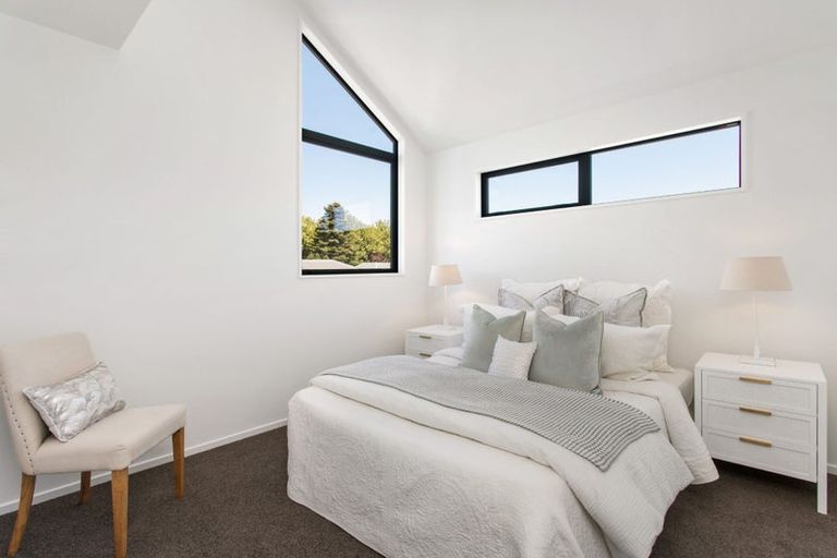 Photo of property in 1/20 Rochester Street, Linwood, Christchurch, 8062