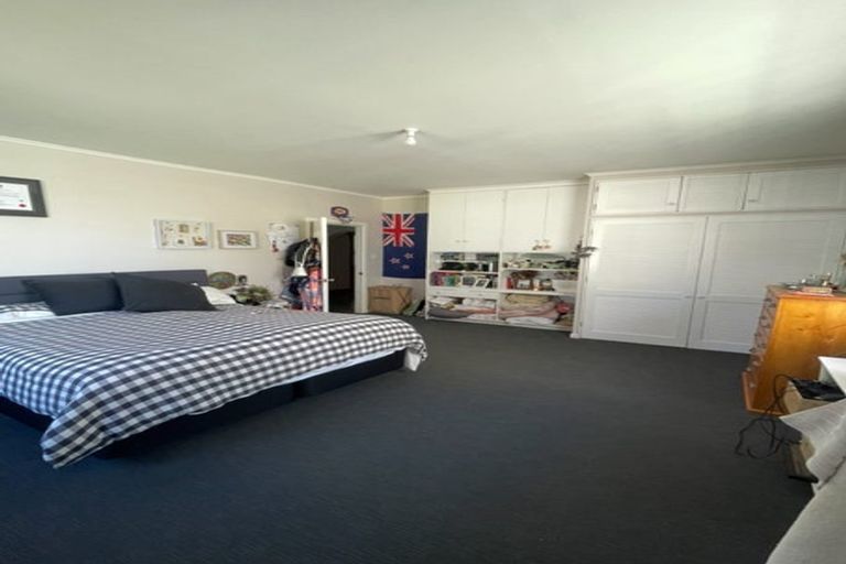 Photo of property in 99 Hobart Street, Miramar, Wellington, 6022
