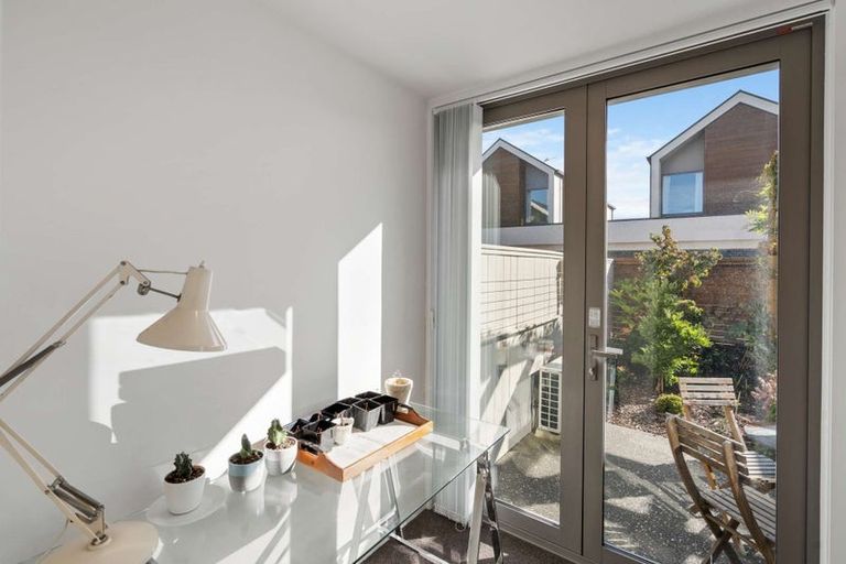 Photo of property in 75 Rawnsley Terrace, Wigram, Christchurch, 8042