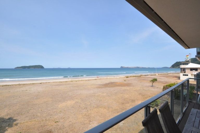 Photo of property in 35u5 Claxton Avenue, Pauanui, Hikuai, 3579