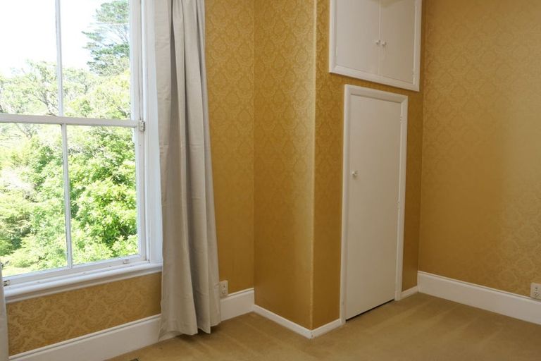 Photo of property in 35 Disley Street, Highbury, Wellington, 6012