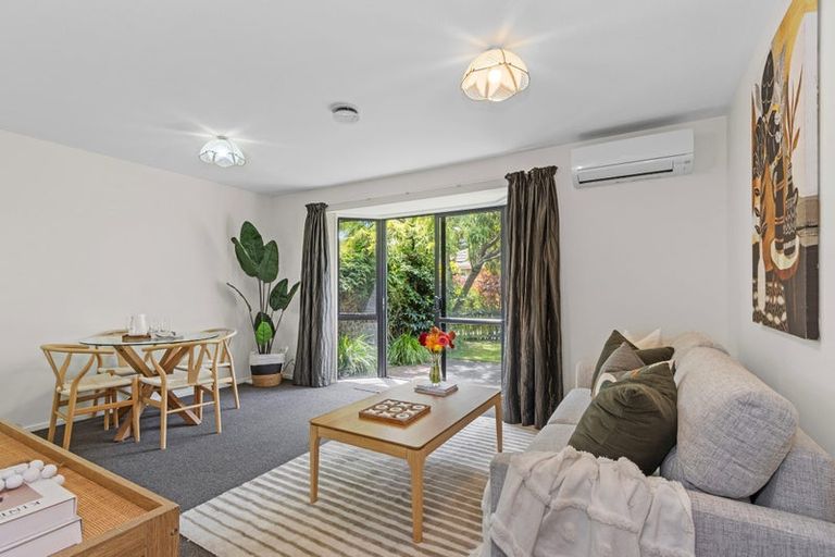 Photo of property in 57 Stourbridge Street, Spreydon, Christchurch, 8024