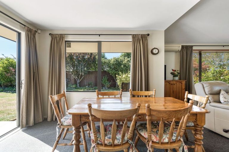 Photo of property in 24 Rembrandt Drive, Rolleston, 7614