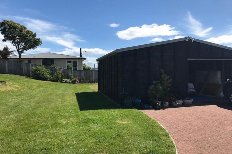 Photo of property in 65 Ngamotu Road, Hilltop, Taupo, 3330
