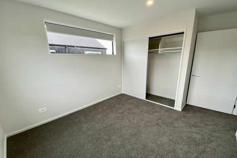 Photo of property in 2/167 Innes Road, St Albans, Christchurch, 8052