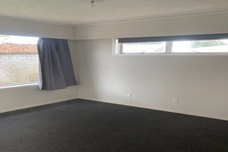 Photo of property in 5 Freemont Street, Chartwell, Hamilton, 3210