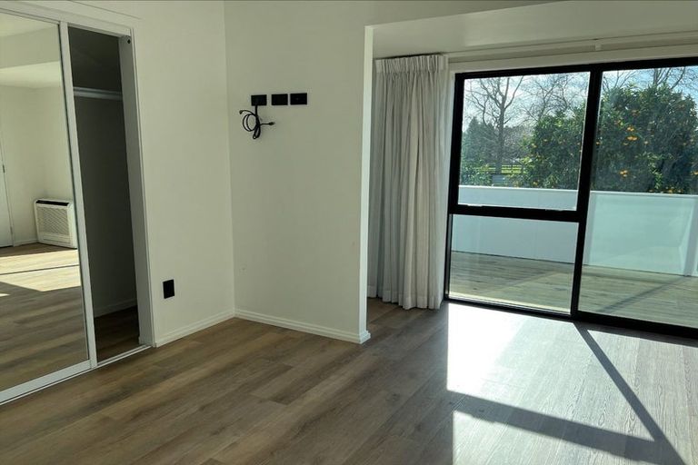 Photo of property in 107 Kay Road, Flagstaff, Hamilton, 3281