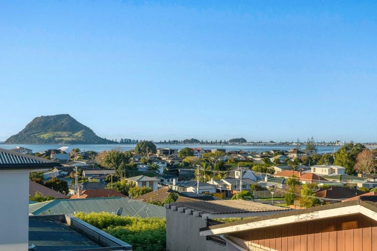 Photo of property in 9b Tirinui Crest Road, Otumoetai, Tauranga, 3110