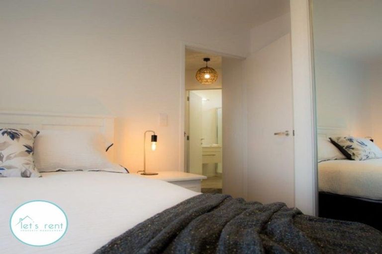 Photo of property in 81a Maraetai School Road, Maraetai, Auckland, 2018