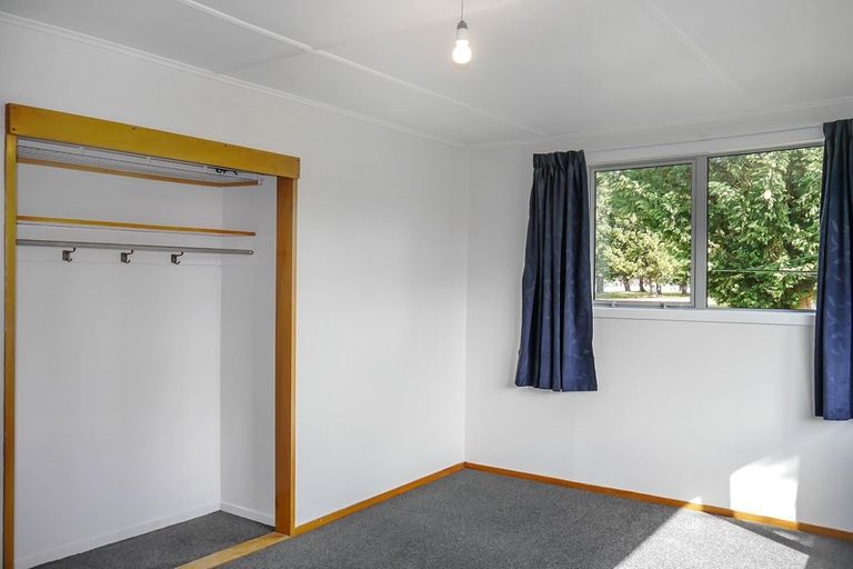 Photo of property in 36 Omahau Crescent, Twizel, 7901