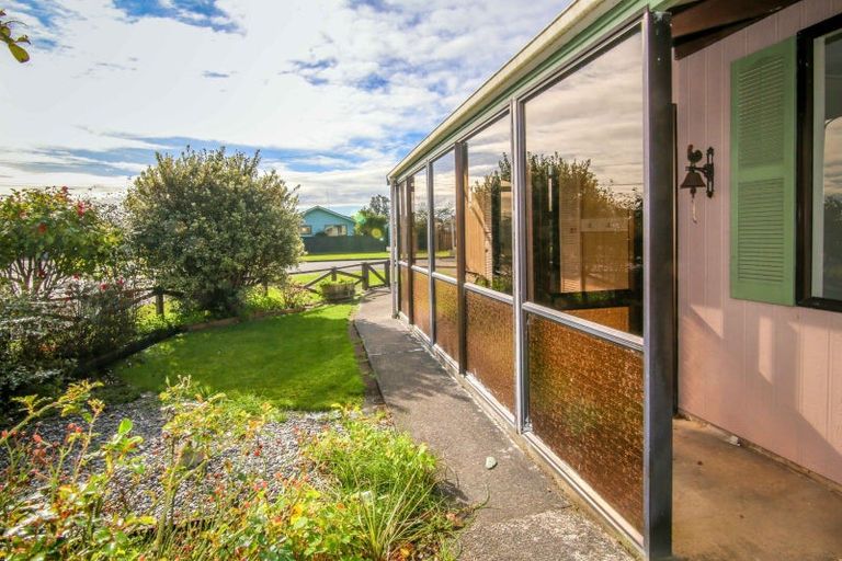 Photo of property in 42a Lyndhurst Street, Westport, 7825