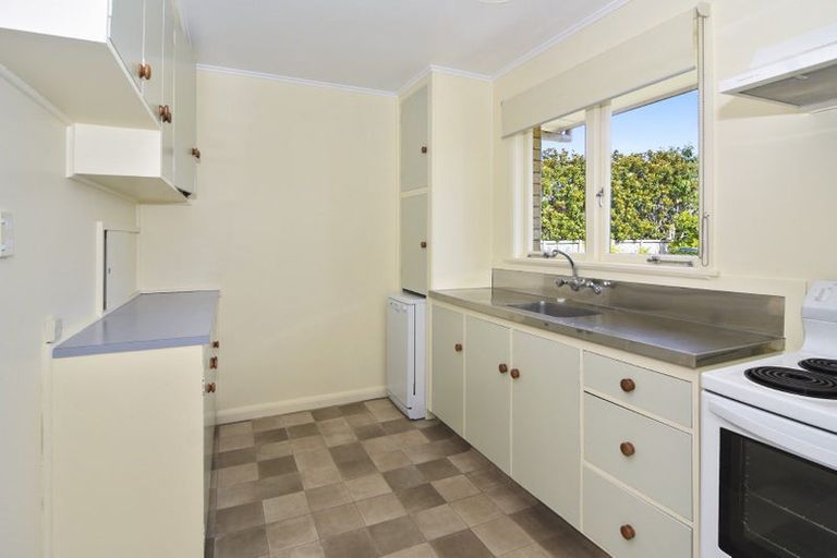 Photo of property in 107a Beerescourt Road, Beerescourt, Hamilton, 3200