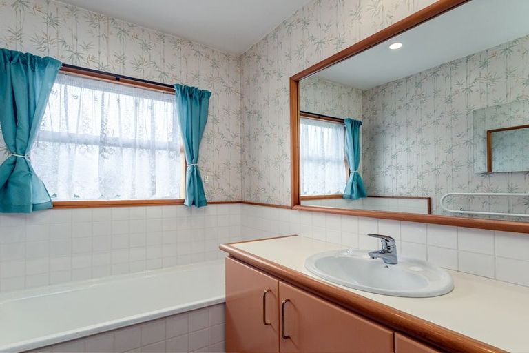 Photo of property in 44 Gleniti Road, Gleniti, Timaru, 7910