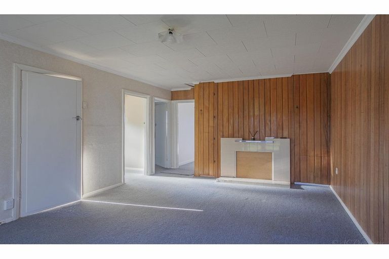 Photo of property in 26 Usk Street, Marchwiel, Timaru, 7910