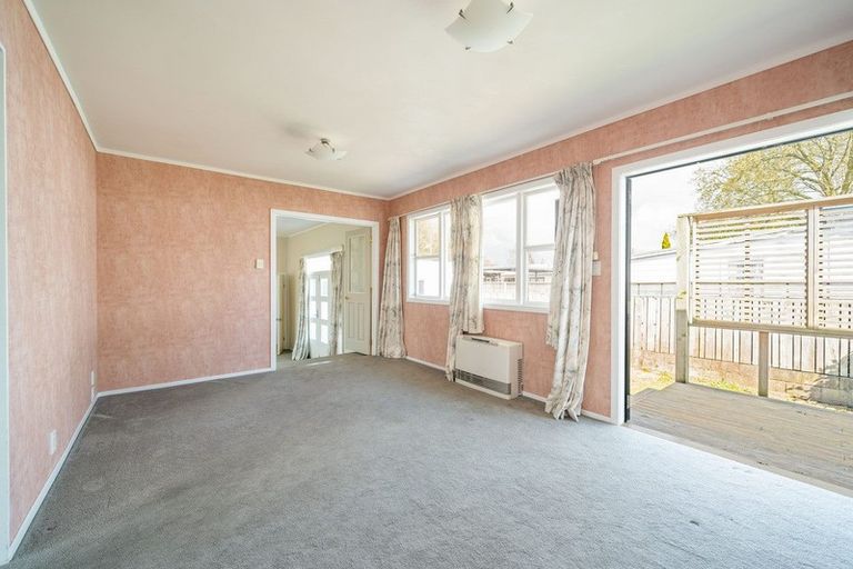 Photo of property in 21 King Street, Cambridge, 3434