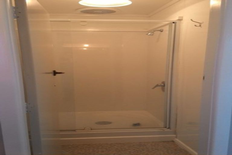 Photo of property in 38 Moxham Avenue, Hataitai, Wellington, 6021