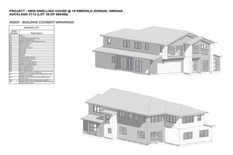 Photo of property in 12 Emerald Avenue, Rosehill, 2113