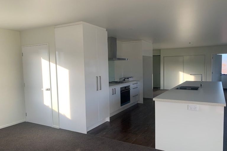 Photo of property in 74 Peverel Street, Riccarton, Christchurch, 8041