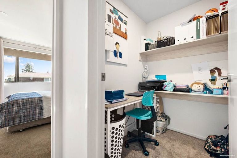 Photo of property in 8/46 Te Kanawa Crescent, Henderson, Auckland, 0610