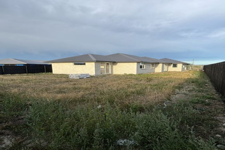 Photo of property in 894 Goulds Road, Rolleston, 7614