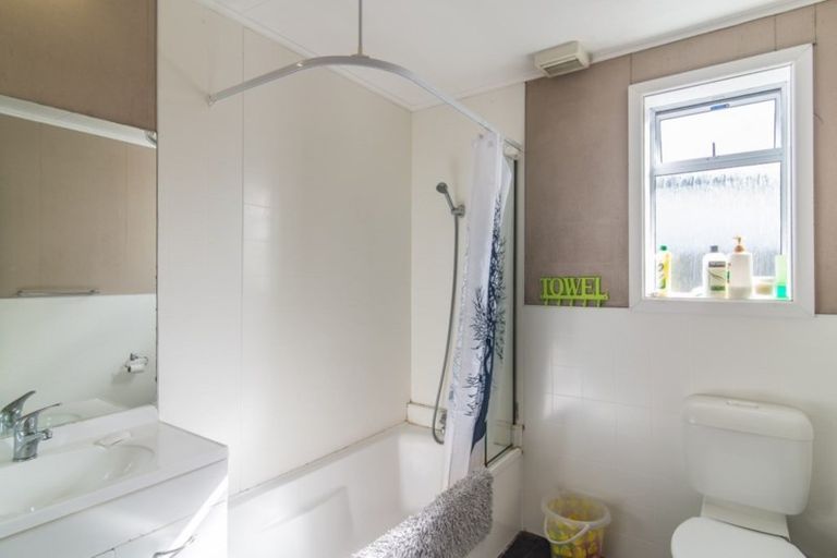 Photo of property in 155 Manly Street, Paraparaumu Beach, Paraparaumu, 5032