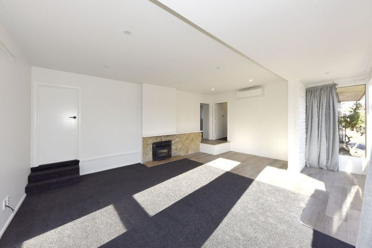 Photo of property in 34 Wingate Street, Redwood, Christchurch, 8051