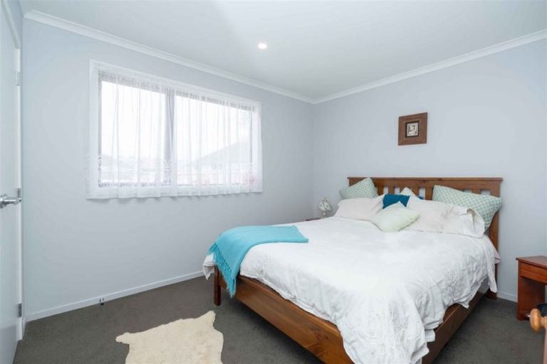 Photo of property in 23u3 Montgomery Crescent, Bader, Hamilton, 3206