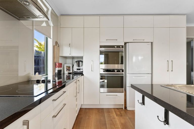 Photo of property in 24 Fawdan Way, Richmond, 7020
