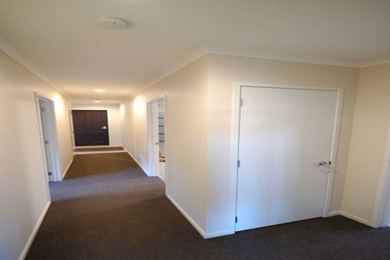 Photo of property in 38 Skyhawk Road, Wigram, Christchurch, 8042