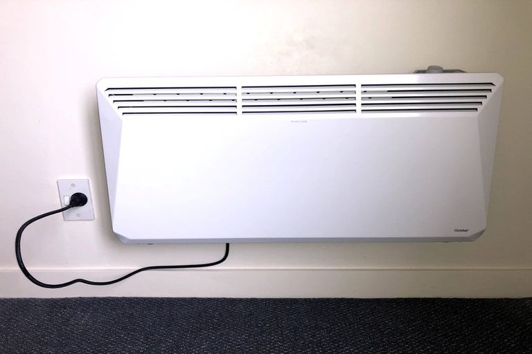 Photo of property in Hobson Court Flats, 38/70u Hobson Street, Thorndon, Wellington, 6011