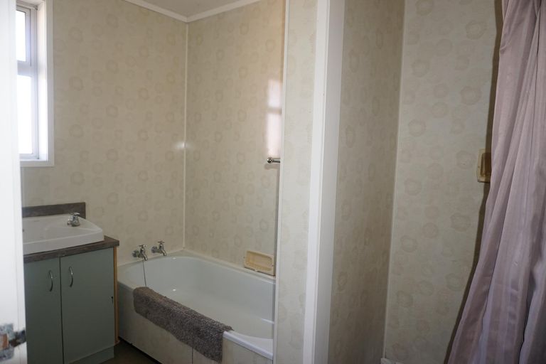 Photo of property in 5 Rosser Street, Huntly, 3700