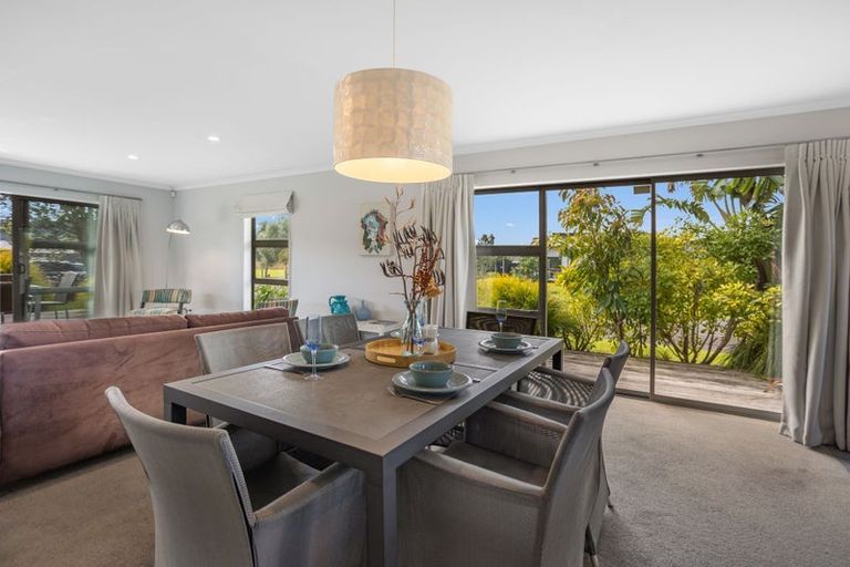 Photo of property in 1 Bravo Place, Whitianga, 3510