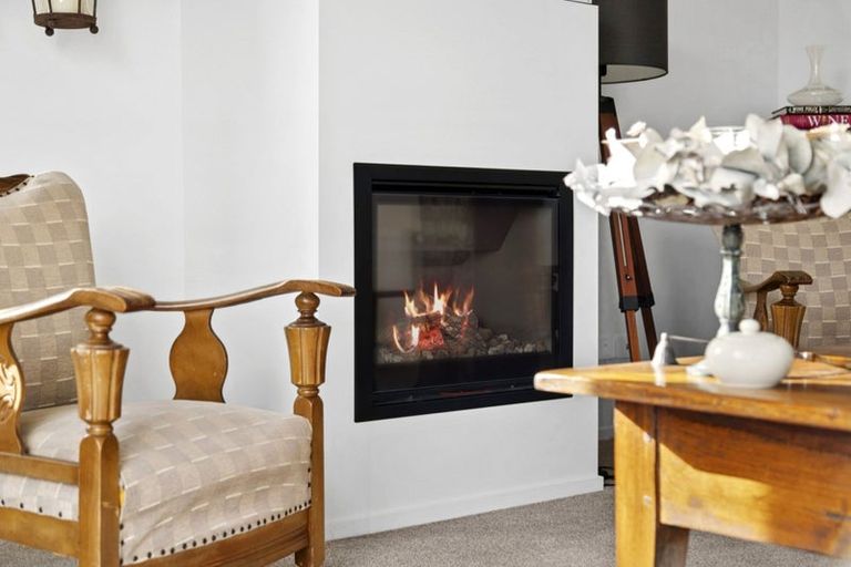 Photo of property in 185 Burdon Loop, Lake Hawea, 9382