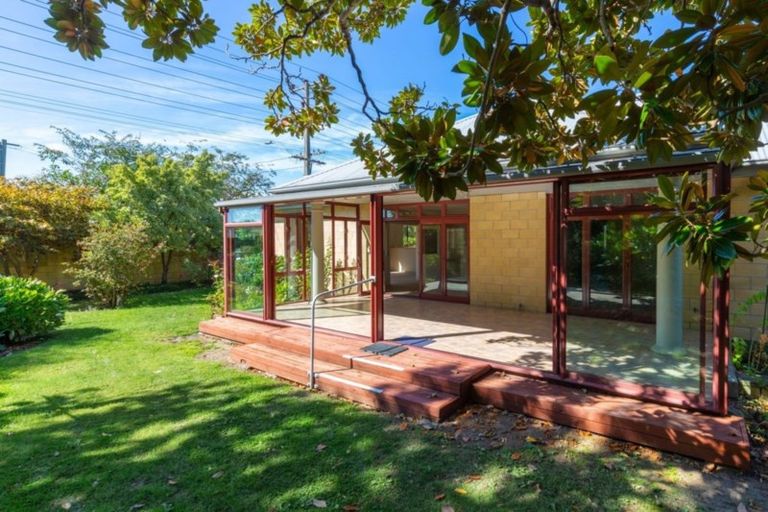 Photo of property in 39a Murphys Road, Springlands, Blenheim, 7201